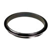 Mamiya RB/RZ Mounting Ring G2 213-387