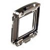 Mamiya RB/SD Revolve Back Adapter