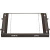 Mamiya RB67 Focusing Screen Vertical Split Image 214-527, Cameras & Lenses > Medium Format Film & Digital Cameras > Accessories > Mamiya Accessories