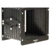 Mamiya RB/Z Front Bellows Hood 213-377