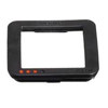 Finder C