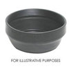 Mamiya RB/RZ Lenshood f/100-200mm Lens 213-389, Cameras & Lenses > Lenses & Accessories > Lens Hoods > Mamiya Lens Hoods