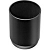 Mamiya RB/RZ Lenshood f/500mm Lens 213-374, Cameras & Lenses > Lenses & Accessories > Lens Hoods > Mamiya Lens Hoods