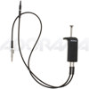 Mamiya RB/RZ Mirror-up Cable Release