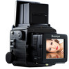 Digital Ccd
