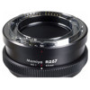 Mamiya RZ67 Auto Extension Tube #1