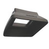 Mamiya RZ67 Eyecup f/ AE/PD 212-404, Cameras & Lenses > Medium Format Film & Digital Cameras > Finders & Eye Cups > Mamiya Finders & Eye Cups