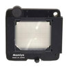 Focus Adapter
