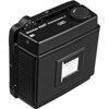 Mamiya RZ Pro II 220 Back