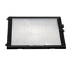 Mamiya RZ Pro II Checker "A4"