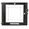 Mamiya RZ67 Pro II Matte A (supplied with RZ Pro II)