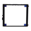 Mamiya RZ67 Focusing Screen A3 Matte