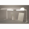 MyStudio 5000K Dual Continous Fluorescent Lighting Kit MS32LK