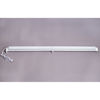 MyStudio Extra 5000K Fluorescent Light Bar MS32XLB
