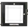 Mamiya Matte Focusing Screen Type A SA705 for RZ67 Pro IID use with DM 222/33 Digital Backs