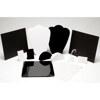 MyStudio Jewelry Kit MSJ1