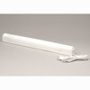 MyStudio 22" Fluorescent Lamp MSLAMP, Flash/Lighting > Studio / Still Life & Copy Equipment > Still Life Equipment > Mystudio Still Life Equipment