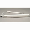 MyStudio Fluorescent Lamp &amp; 5000K 15W Bulb for MyStudio® Tabletop Photography Kits