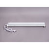 MyStudio Extra 5000K Fluorescent Light Bar MS20XLB