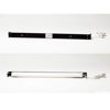 MyStudio Extra 5000K Fluorescent Light Bar PS5XLB