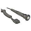 Mamiya M645/RZ Cable Release 1m