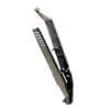 Mamiya Tweezers f/Focus Screen