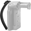 Mamiya 321-333 Replacement Handstrap 321-333