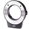 Metz 15 MS-1 Digital Wireless Macro Ringlight Flash