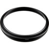Metz 62mm Adapter Ring MZ15622, Metz brand
