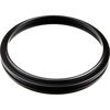 Metz 67mm Adapter Ring MZ15673, Metz brand