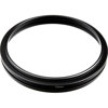 Metz 72mm Adapter Ring MZ15727, Metz brand