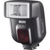 Metz mecablitz 24 AF-1 E-TTL Digital Flash Unit MZ24311C