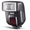 Metz mecablitz 24 AF-1 P-TTL Digital Flash Unit for Pentax Digital SLR Cameras