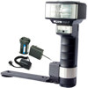 Metz Mecablitz 45CL-4 Digital TTL Handle Mount Flash Digital Kit MZ45142, Flash/Lighting > on Camera and Slave Flashes > Handle Mount Flashes > Metz Handle Mount Flashes
