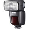 Metz 52 AF-1 TTL Touchscreen Shoe Mount Flash, Metz brand