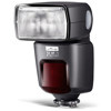 Metz Mecablitz 52 AF-1 TTL Touchscreen Shoe Mount Flash