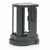 Metz Battery Holder (Replacement) -45- MZ5312, Metz brand
