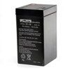 Metz Dryfit Battery Cell 60 MZ5320, Metz brand