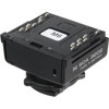 Metz SCA-3202 Dedicated TTL Flash Adapter MZ53202, Metz brand