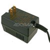 Metz Charger F/5325 NiMH Battery MZ5326, Flash/Lighting > Flash & Lighting Accessories > Battery Packs > Metz Battery Packs
