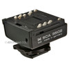 Metz SCA-3502 Dedicated TTL Flash Adapter MZ53502, Metz brand
