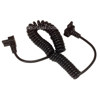 Metz Power Cable V45 MZ5355