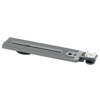 Metz Straight Camera Bracket MZ54036, Metz brand