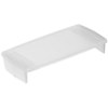 Metz Soft Diffuser MZ54490, Metz brand