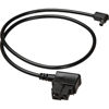 Metz 12" Straight Sync Cord, Metz Square to PC for the 45CT-1