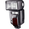 Metz 58 AF-2 Digital Flash MZ58322OPL, Flash/Lighting > on Camera and Slave Flashes > Shoe Mount Flashes > Metz Shoe Mount Flashes