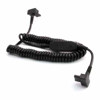 Metz V58 Power Cord MZ5850, Metz brand