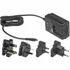 Metz Battery Charger MZ70496, Metz brand
