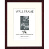 North American Enclosures Regal Series 5110810, Filing/Storage > Picture Frames & Accessories > Formatted Wood Frames > North American Enclosures Formatted Wood Frames