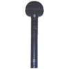 Nady CM-2S Stereo Condenser Wired Microphone CM-2S